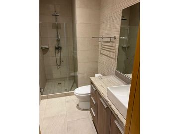 APARTAMENTO EN PLAYA ESCONDIDA  - COLÓN 6952DM
