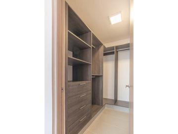 VENTA DE APARTAMENTO EXCLUSIVO EN VA ESPAÑA LOMA VISTA TOWER