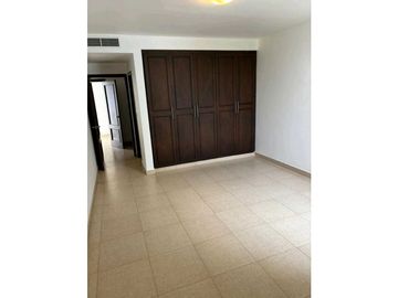 VENTA PENTHOUSE ZONA DEL CANAL PH TUCAN COUNTRY CLUB