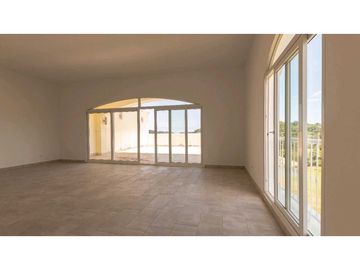 VENTA PENTHOUSE ZONA DEL CANAL PH TUCAN COUNTRY CLUB