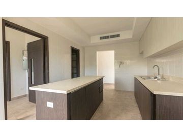 VENTA PENTHOUSE ZONA DEL CANAL PH TUCAN COUNTRY CLUB