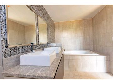 VENTA PENTHOUSE ZONA DEL CANAL PH TUCAN COUNTRY CLUB