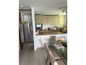 VENTA DE APARTAMENTO PH TERRAWIND, SAN FRANCISCO 133m2 JP