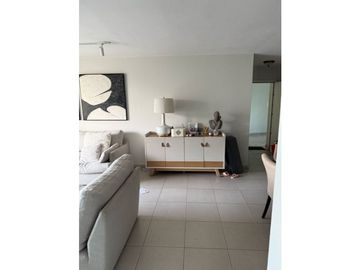 VENTA DE APARTAMENTO PH TERRAWIND, SAN FRANCISCO 133m2 JP