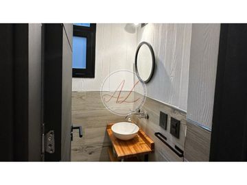 CASA 186 / BARRIO VILLAROBLES
