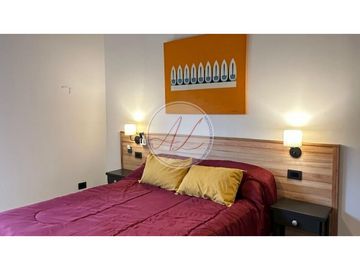 CASA 186 / BARRIO VILLAROBLES