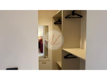 CASA 186 / BARRIO VILLAROBLES