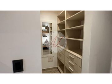 CASA 186 / BARRIO VILLAROBLES