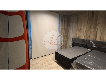 CASA 558 / BARRIO SERENA - VILLAROBLES