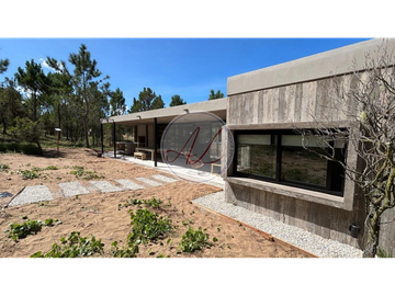CASA 558 / BARRIO SERENA - VILLAROBLES