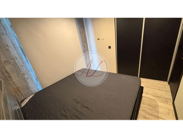 CASA 558 / BARRIO SERENA - VILLAROBLES