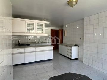 VENTA DEPARTAMENTO SECTOR CENTRO COMERCIAL EL BOSQUE