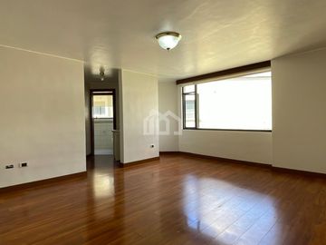 VENTA DEPARTAMENTO SECTOR CENTRO COMERCIAL EL BOSQUE