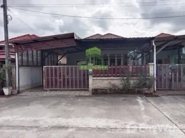 3 Bedroom House for sale in Sateng, Yala