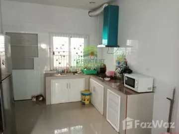 3 Bedroom House for sale in Sateng, Yala