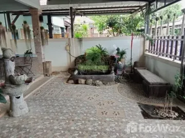 3 Bedroom House for sale in Sateng, Yala