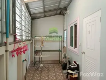 3 Bedroom House for sale in Sateng, Yala