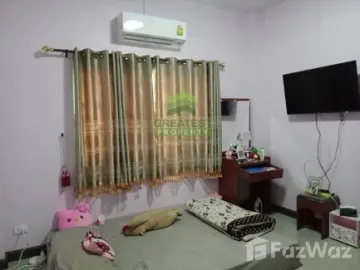 3 Bedroom House for sale in Sateng, Yala