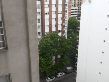 Departamento en Alquiler en Macrocentro
