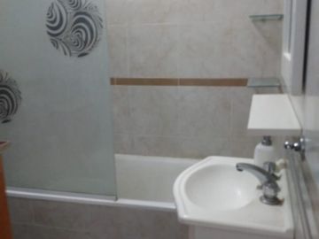 Departamento en Alquiler en Macrocentro