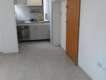 Departamento en Alquiler en Macrocentro