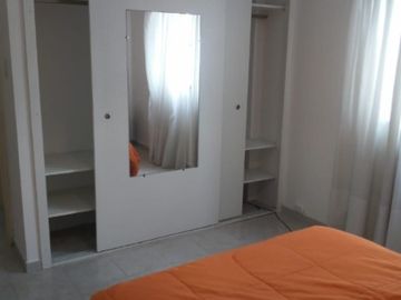 Departamento en Alquiler en Macrocentro