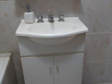 Departamento en Alquiler en Macrocentro