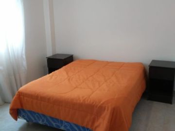 Departamento en Alquiler en Macrocentro