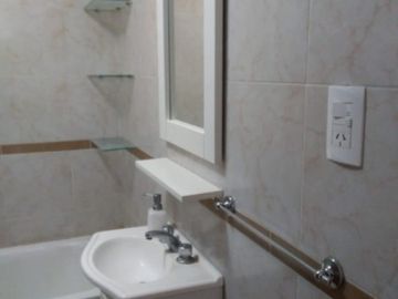 Departamento en Alquiler en Macrocentro
