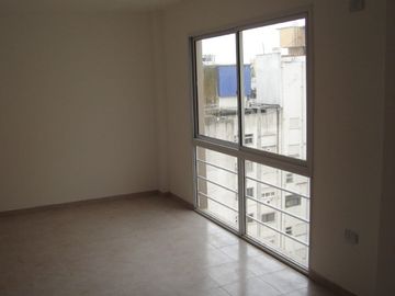 Departamento en Alquiler en Macrocentro