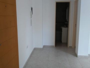Departamento en Alquiler en Macrocentro