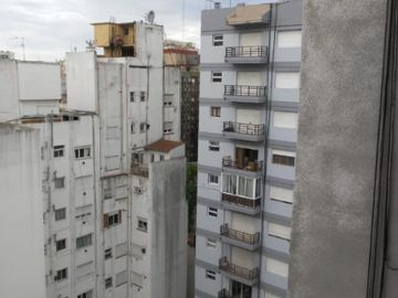 Departamento en Alquiler en Macrocentro