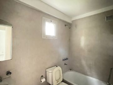 Departamento en alquiler en Tigre Centro