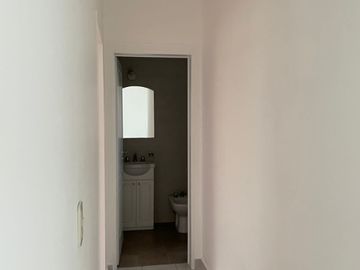 Departamento en alquiler en Tigre Centro