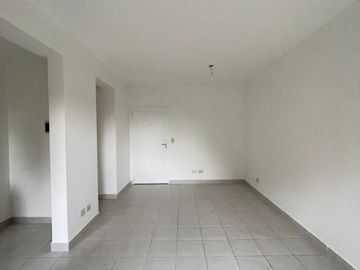 Departamento en alquiler en Tigre Centro