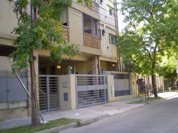 Departamento en alquiler en Tigre Centro