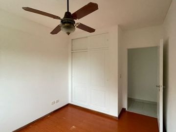 Departamento en alquiler en Tigre Centro