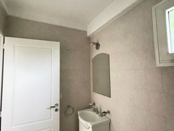 Departamento en alquiler en Tigre Centro