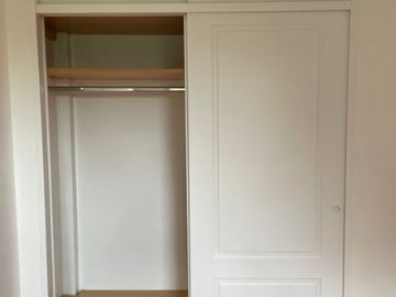 Departamento en alquiler en Tigre Centro