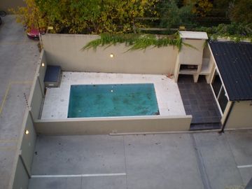 Departamento en alquiler en Tigre Centro