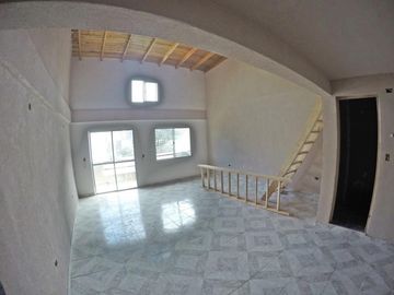 Departamento en venta de 1 dormitorio en San Bernardo