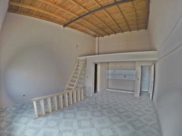Departamento en venta de 1 dormitorio en San Bernardo