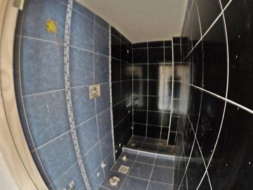 Departamento en venta de 1 dormitorio en San Bernardo