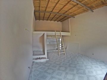 Departamento en venta de 1 dormitorio en San Bernardo