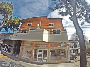 Departamento en venta de 1 dormitorio en San Bernardo