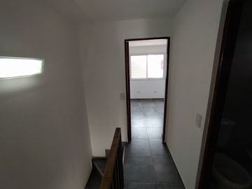 Dúplex en venta de 2 dormitorios c/ cochera en Costa Azul