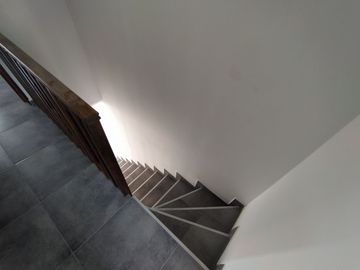Dúplex en venta de 2 dormitorios c/ cochera en Costa Azul