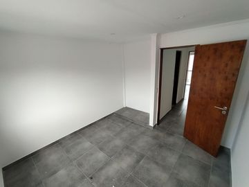 Dúplex en venta de 2 dormitorios c/ cochera en Costa Azul