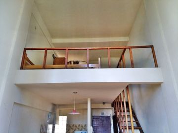 Departamento en venta de 1 dormitorio en San Bernardo
