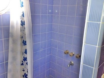 Departamento en venta de 1 dormitorio en San Bernardo